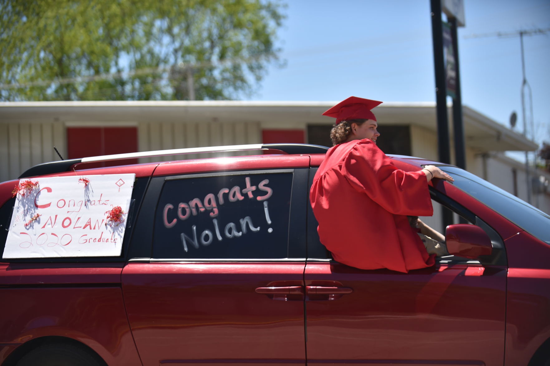 UGHS graduation parade (119).JPG